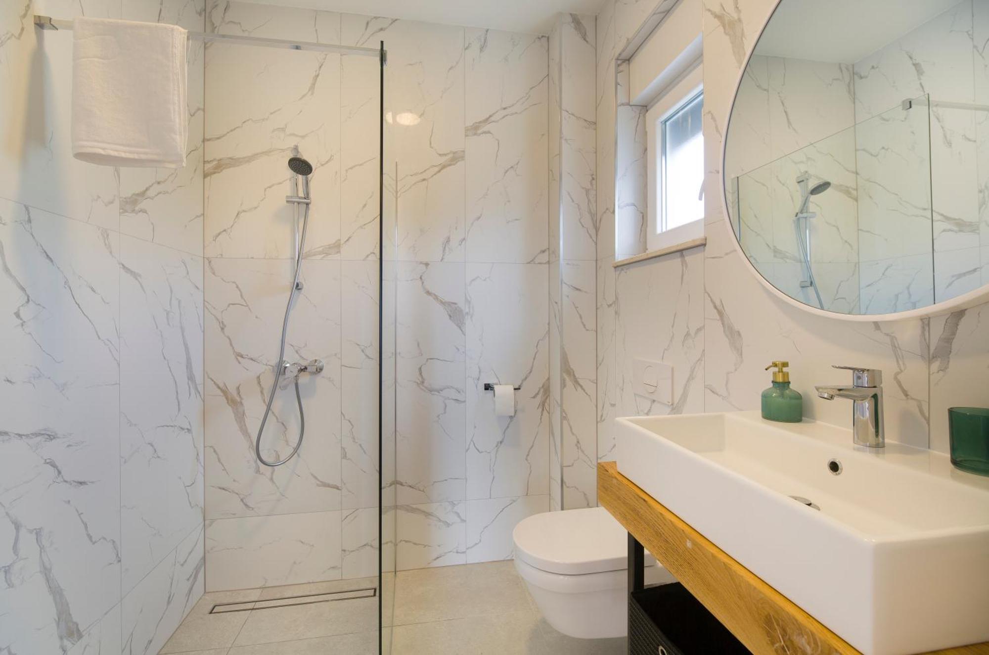 Bulli Croatia Hotel Donji Seget Kamer foto