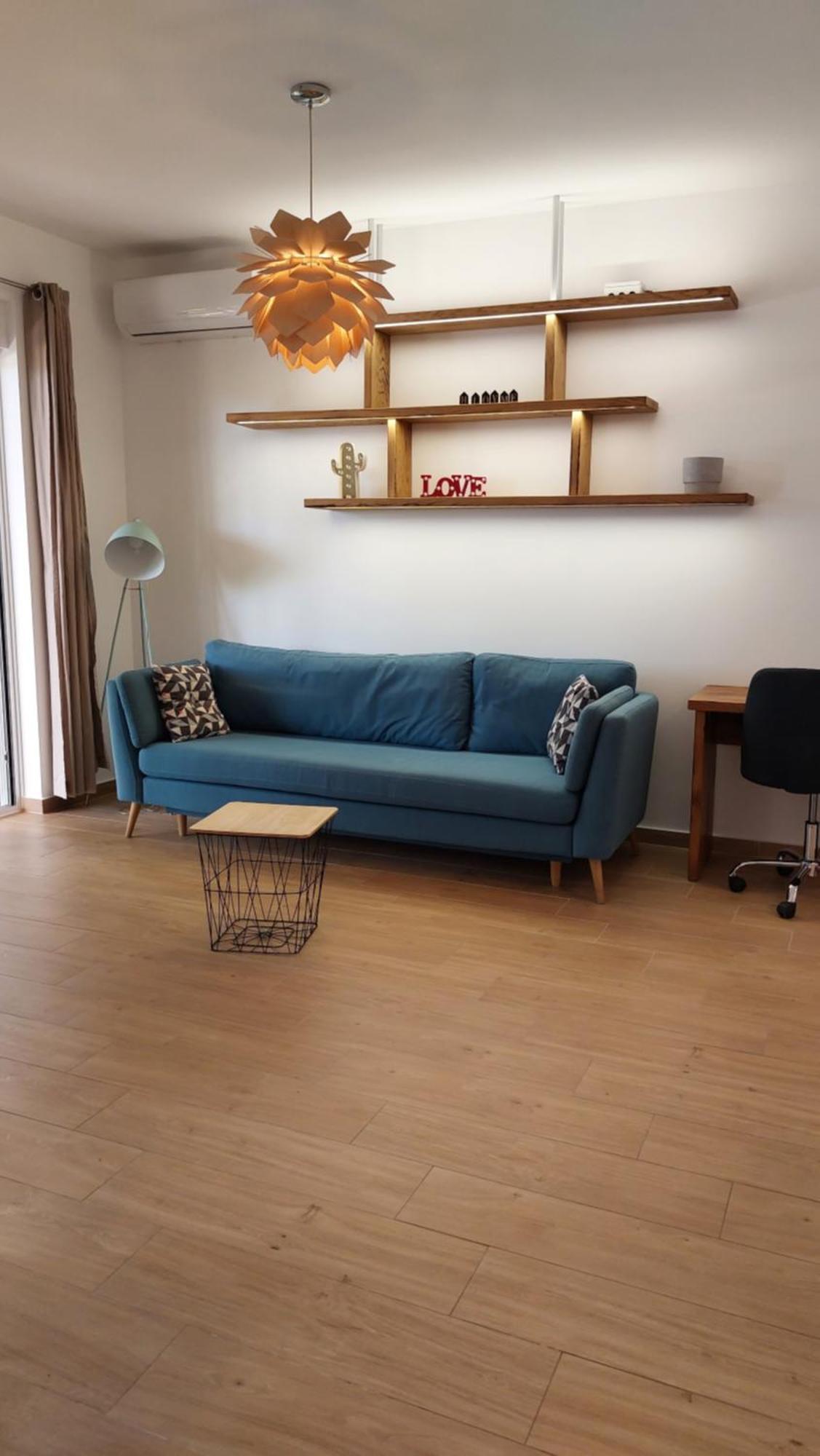 Bulli Croatia Hotel Donji Seget Kamer foto